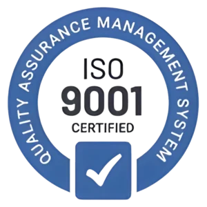 iso9001